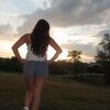 addie0702r